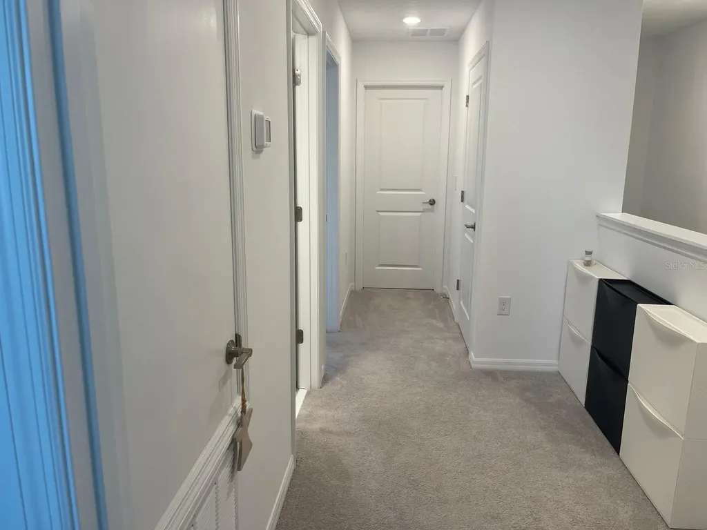 2561 Penguin Boulevard Davenport FL 33837