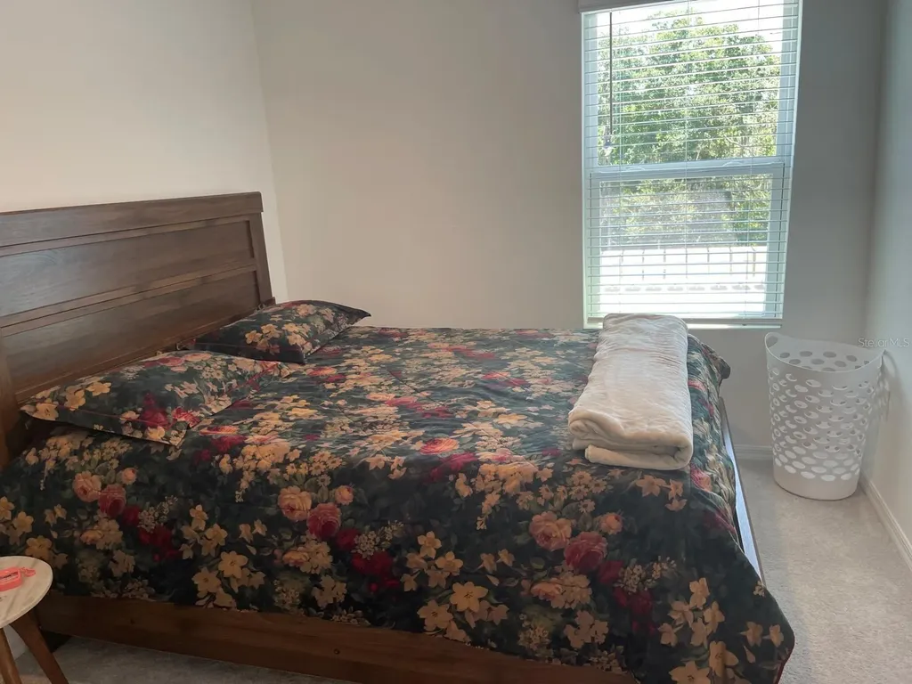 2561 Penguin Boulevard Davenport FL 33837