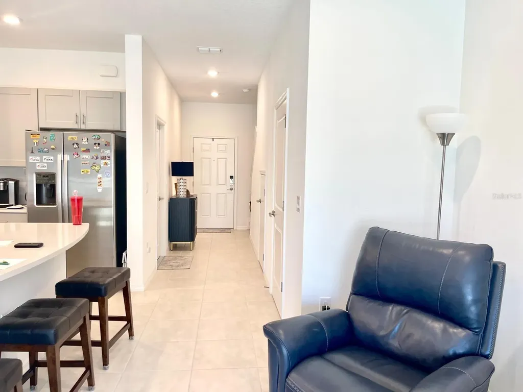 2561 Penguin Boulevard Davenport FL 33837
