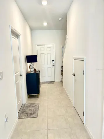2561 Penguin Boulevard Davenport FL 33837