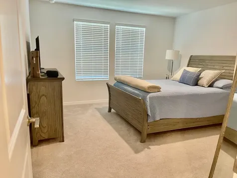 2561 Penguin Boulevard Davenport FL 33837