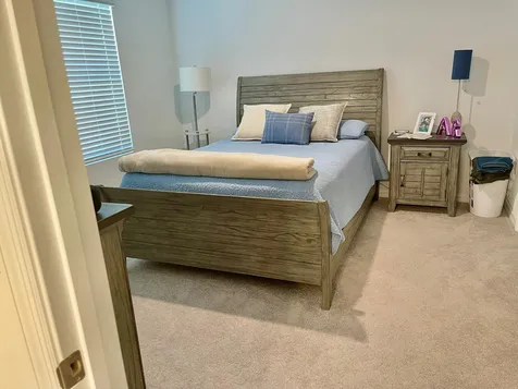 2561 Penguin Boulevard Davenport FL 33837