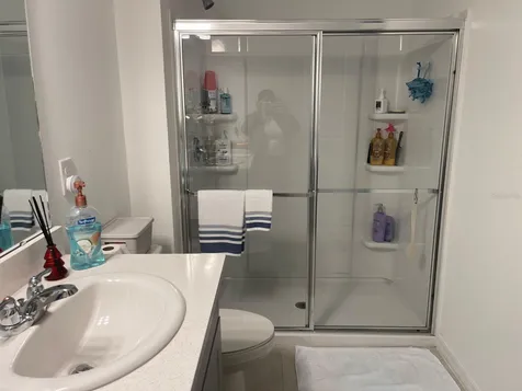 2561 Penguin Boulevard Davenport FL 33837