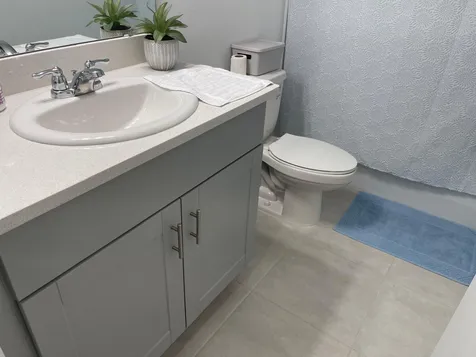 2561 Penguin Boulevard Davenport FL 33837