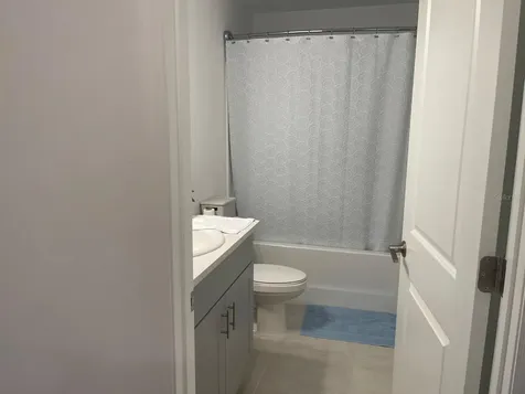 2561 Penguin Boulevard Davenport FL 33837