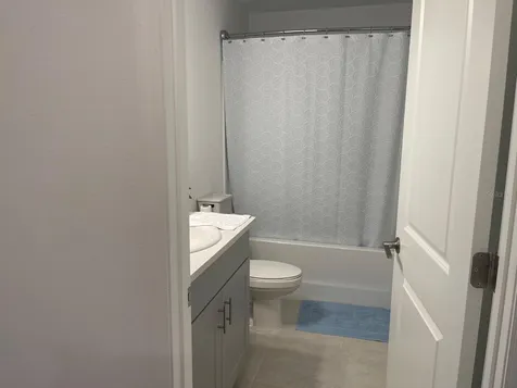 2561 Penguin Boulevard Davenport FL 33837