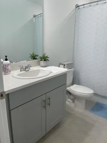 2561 Penguin Boulevard Davenport FL 33837