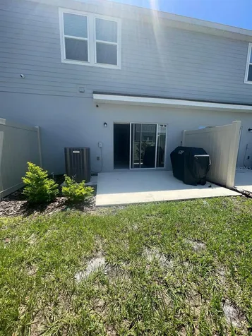 2561 Penguin Boulevard Davenport FL 33837
