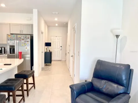 2561 Penguin Boulevard Davenport FL 33837