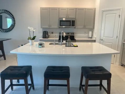 2561 Penguin Boulevard Davenport FL 33837