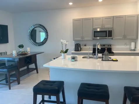 2561 Penguin Boulevard Davenport FL 33837