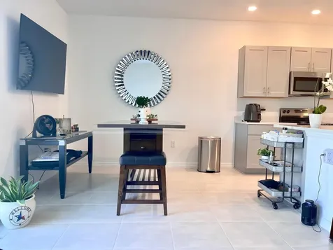 2561 Penguin Boulevard Davenport FL 33837