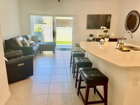 2561 Penguin Boulevard Davenport FL 33837