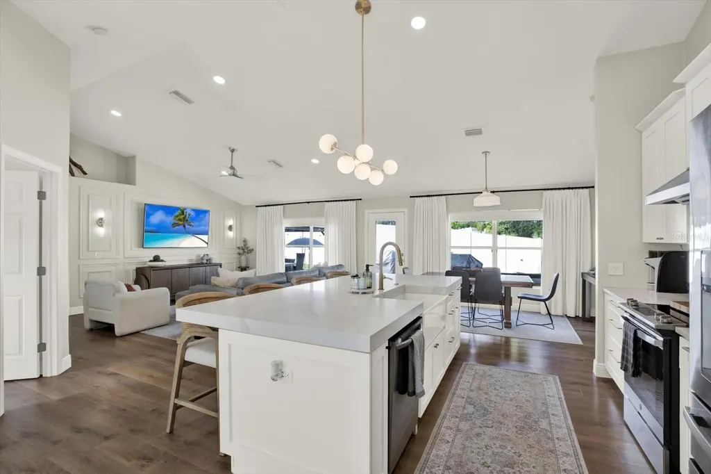 7280 Clearwater Drive Spring Hill FL 34606