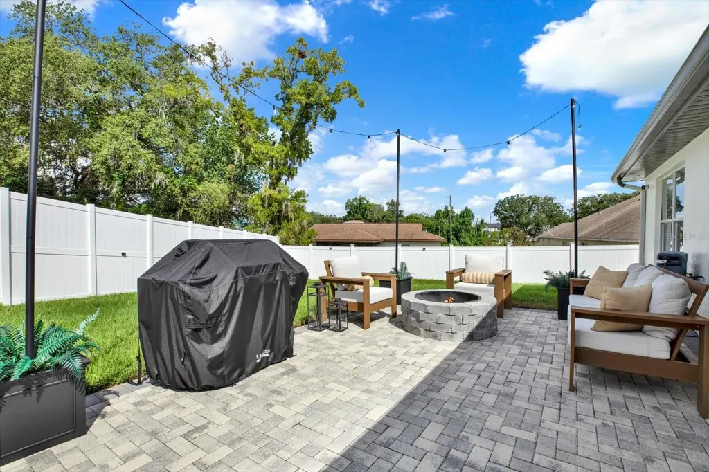 7280 Clearwater Drive Spring Hill FL 34606