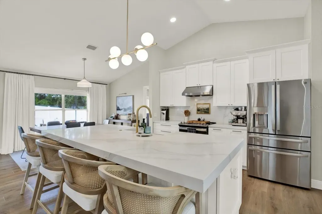7280 Clearwater Drive Spring Hill FL 34606