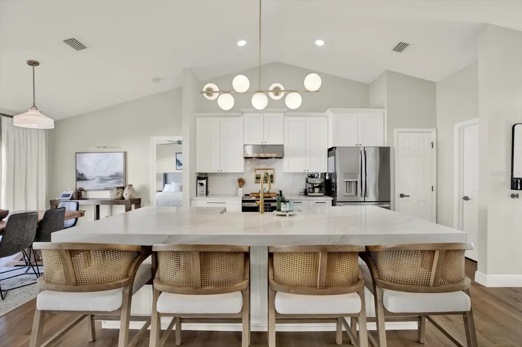 7280 Clearwater Drive Spring Hill FL 34606