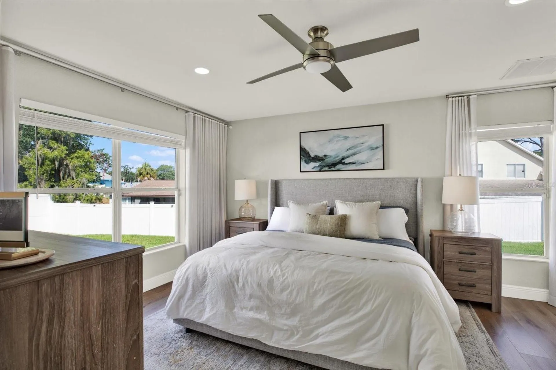7280 Clearwater Drive Spring Hill FL 34606