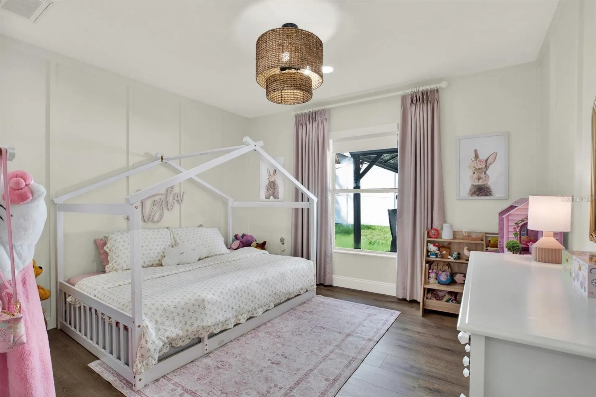 7280 Clearwater Drive Spring Hill FL 34606