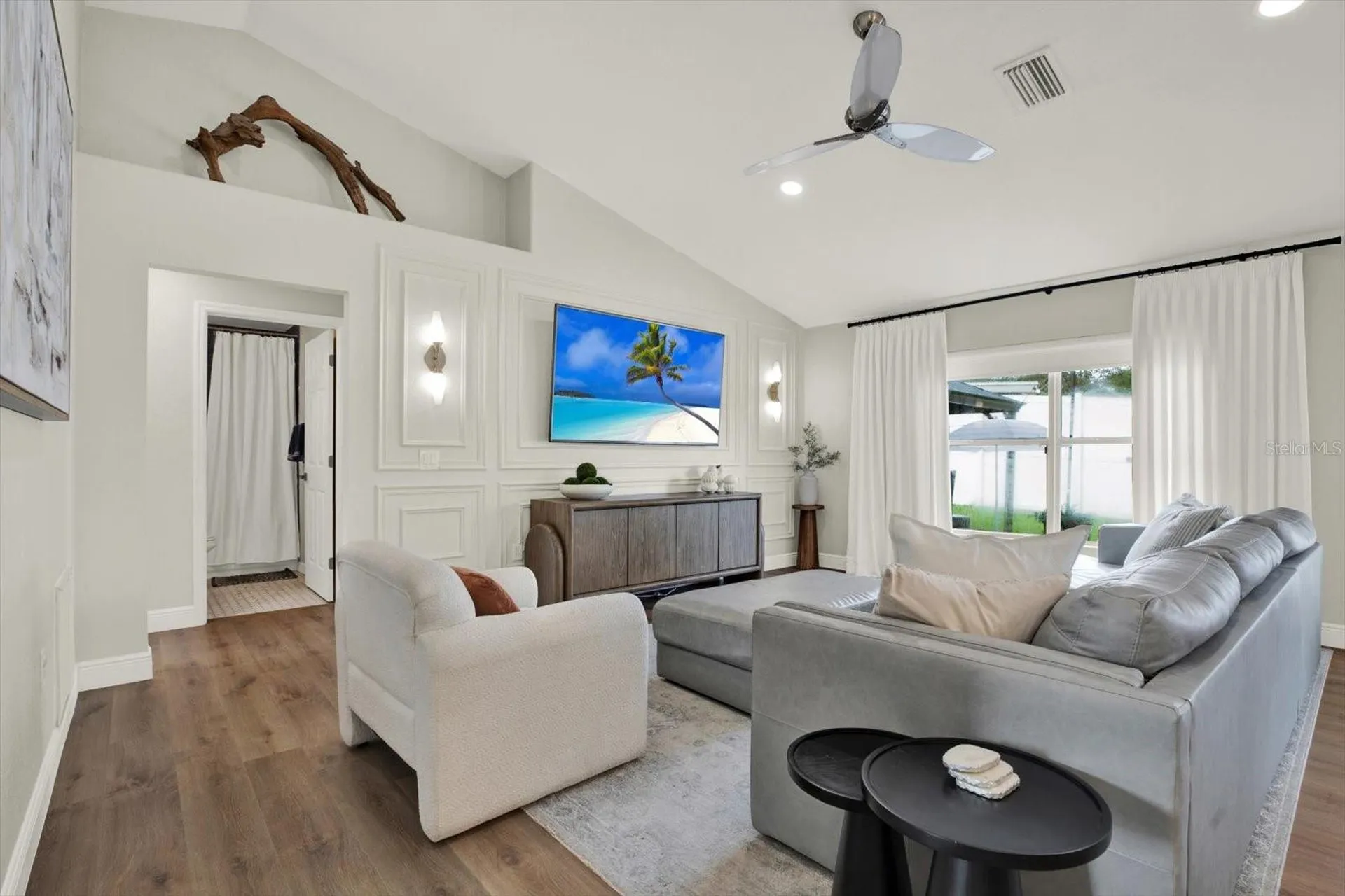 7280 Clearwater Drive Spring Hill FL 34606