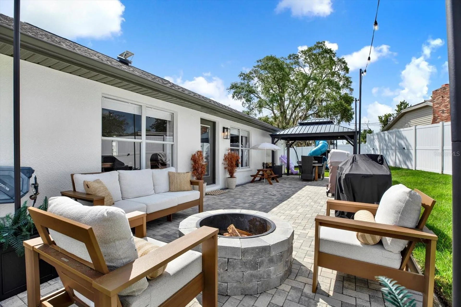 7280 Clearwater Drive Spring Hill FL 34606