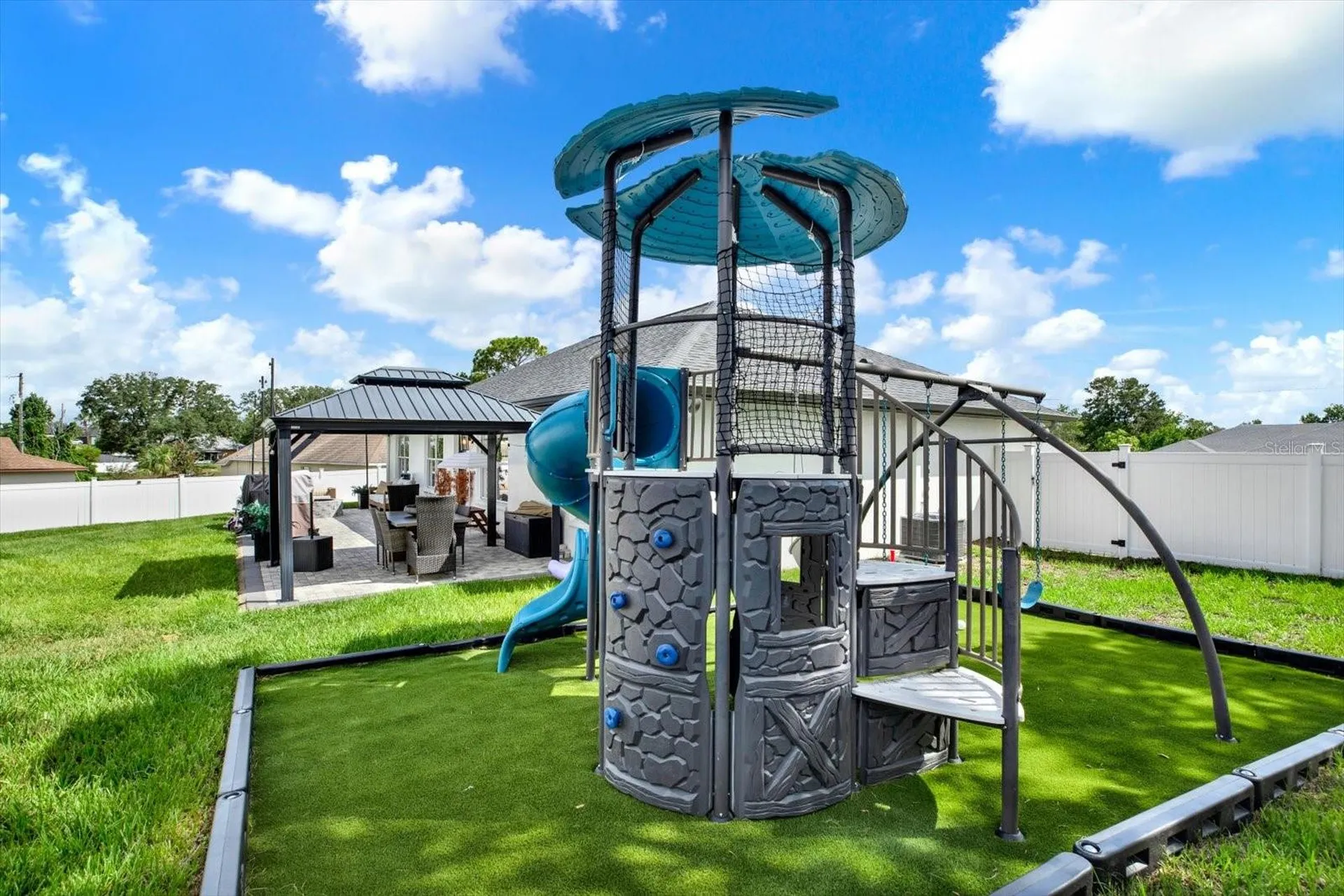 7280 Clearwater Drive Spring Hill FL 34606