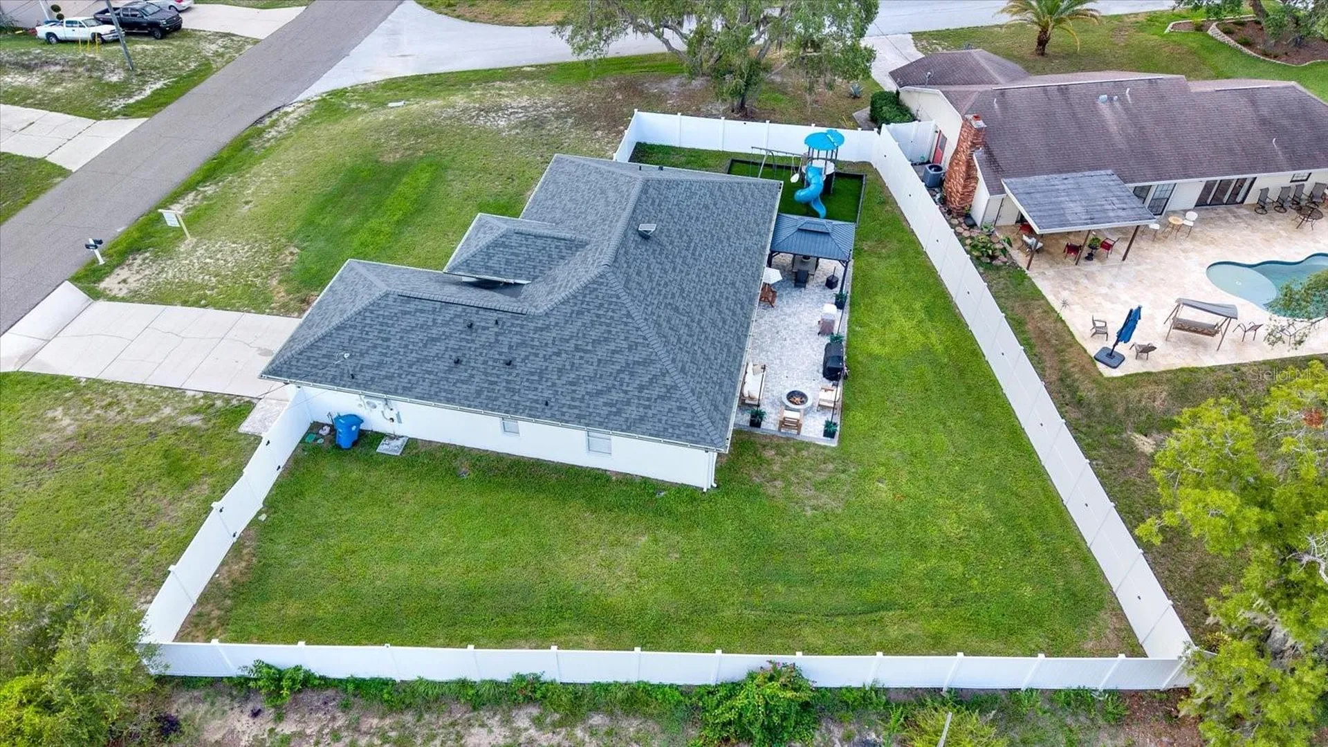 7280 Clearwater Drive Spring Hill FL 34606