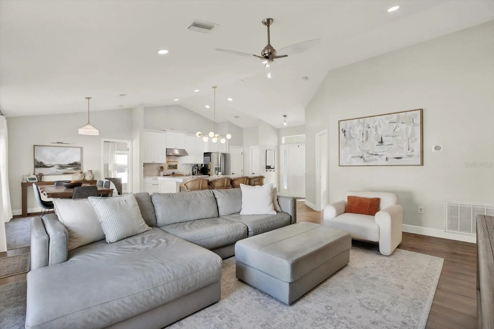 7280 Clearwater Drive Spring Hill FL 34606