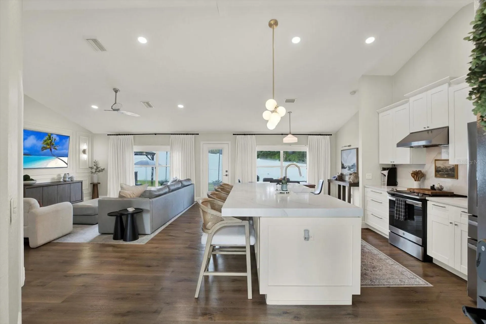 7280 Clearwater Drive Spring Hill FL 34606