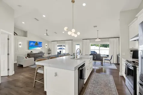 7280 Clearwater Drive Spring Hill FL 34606
