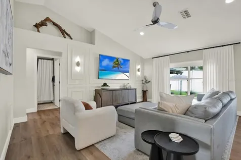 7280 Clearwater Drive Spring Hill FL 34606
