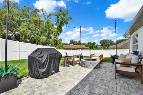 7280 Clearwater Drive Spring Hill FL 34606