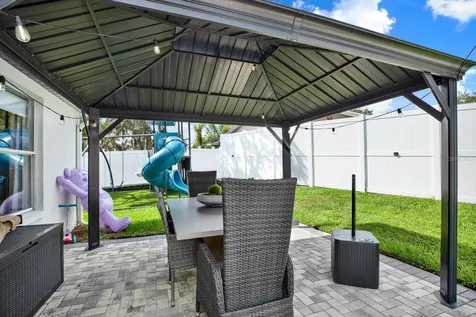 7280 Clearwater Drive Spring Hill FL 34606