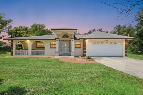 1450 N Chickasaw Trail Orlando FL 32825