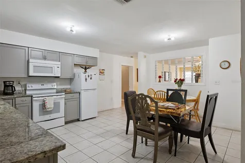 1450 N Chickasaw Trail Orlando FL 32825