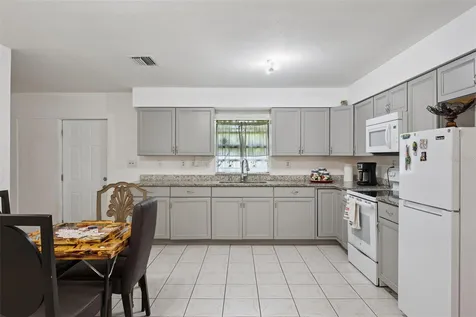 1450 N Chickasaw Trail Orlando FL 32825