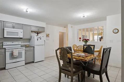 1450 N Chickasaw Trail Orlando FL 32825