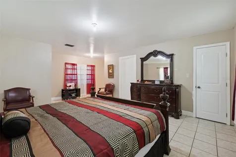 1450 N Chickasaw Trail Orlando FL 32825