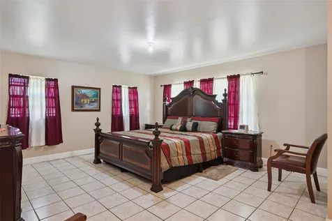 1450 N Chickasaw Trail Orlando FL 32825