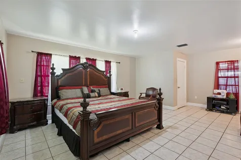 1450 N Chickasaw Trail Orlando FL 32825
