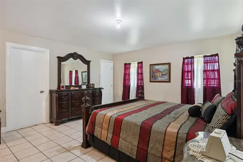 1450 N Chickasaw Trail Orlando FL 32825