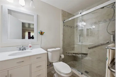 1450 N Chickasaw Trail Orlando FL 32825