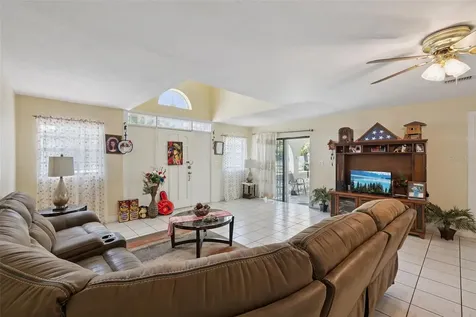 1450 N Chickasaw Trail Orlando FL 32825