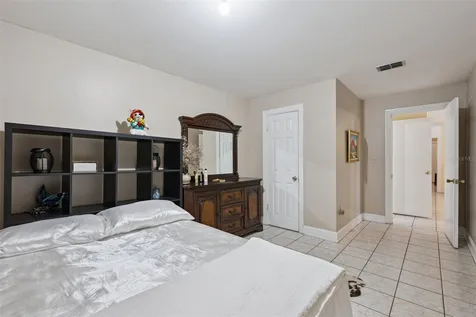 1450 N Chickasaw Trail Orlando FL 32825