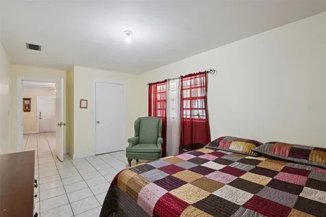 1450 N Chickasaw Trail Orlando FL 32825