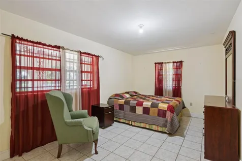 1450 N Chickasaw Trail Orlando FL 32825