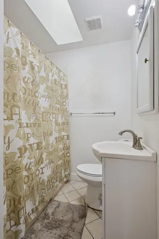 1450 N Chickasaw Trail Orlando FL 32825