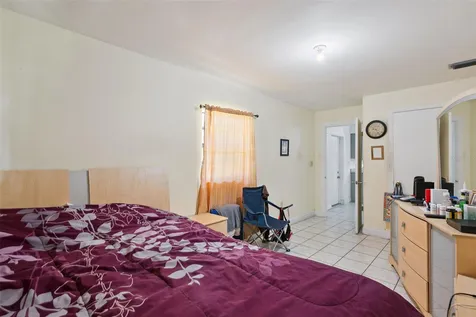 1450 N Chickasaw Trail Orlando FL 32825