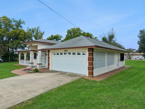 1450 N Chickasaw Trail Orlando FL 32825