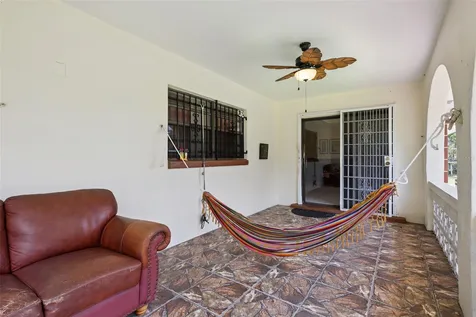 1450 N Chickasaw Trail Orlando FL 32825